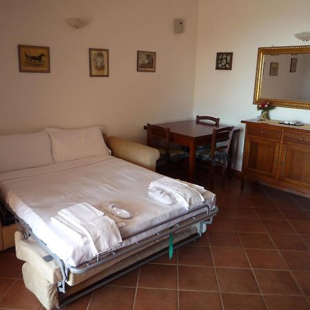 Saturnia Tuscany Country House Kültér fotó
