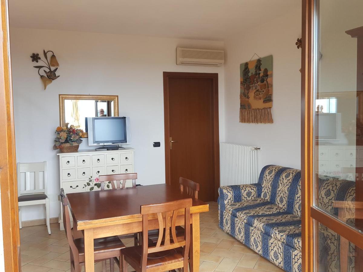 Saturnia Tuscany Country House Kültér fotó