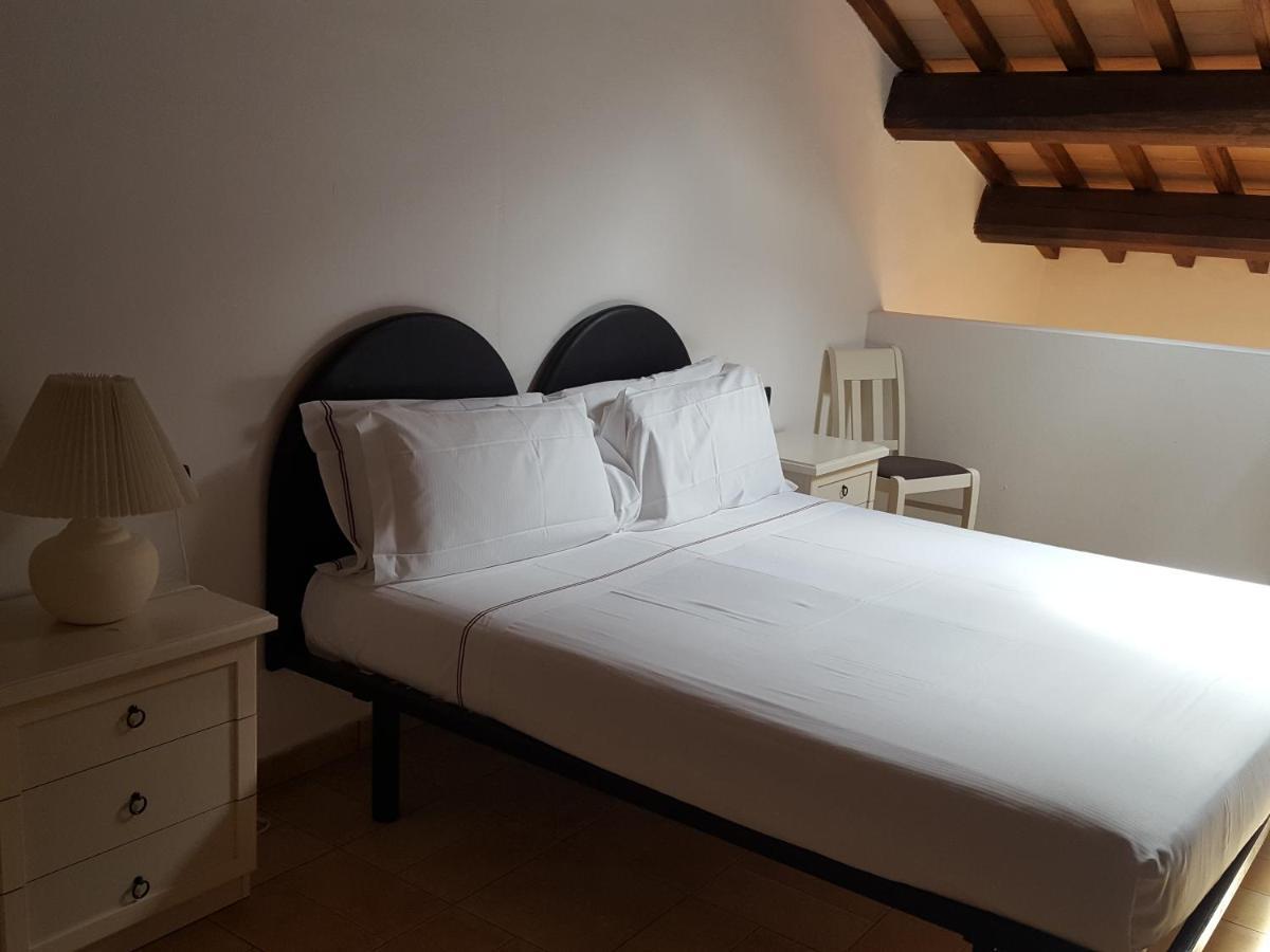 Saturnia Tuscany Country House Kültér fotó