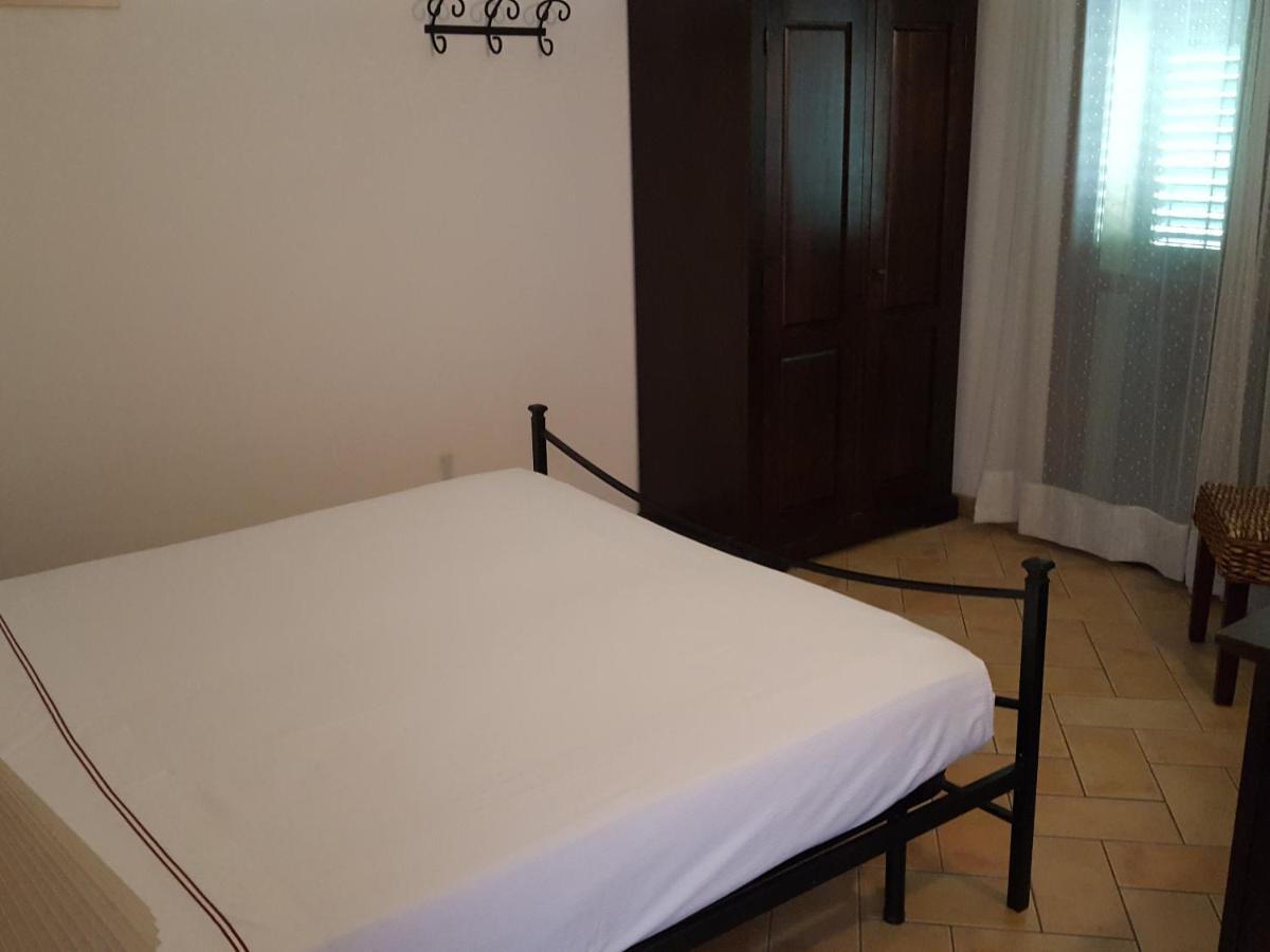 Saturnia Tuscany Country House Kültér fotó
