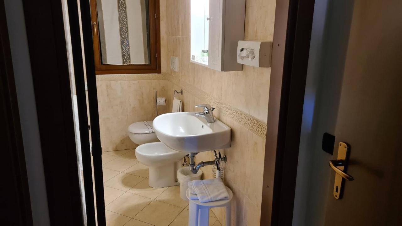 Saturnia Tuscany Country House Kültér fotó