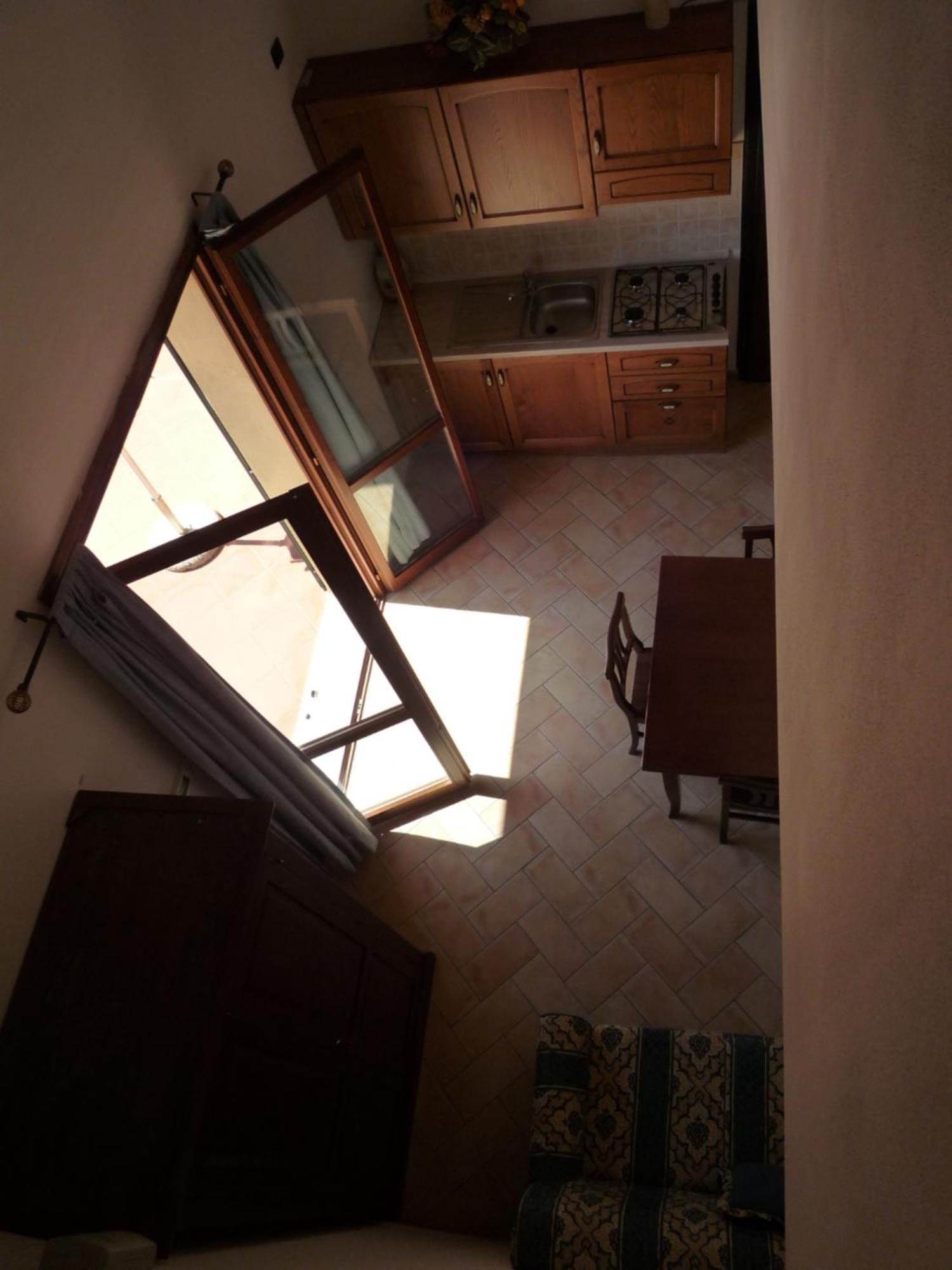 Saturnia Tuscany Country House Kültér fotó