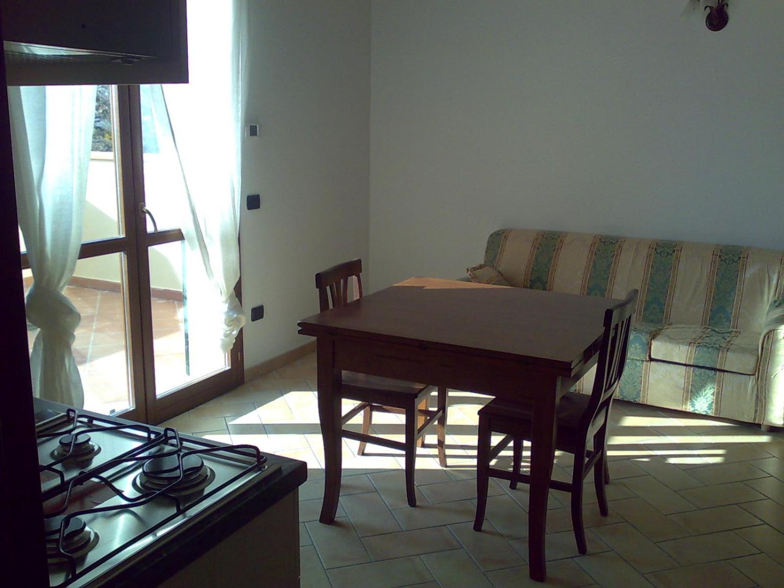 Saturnia Tuscany Country House Kültér fotó