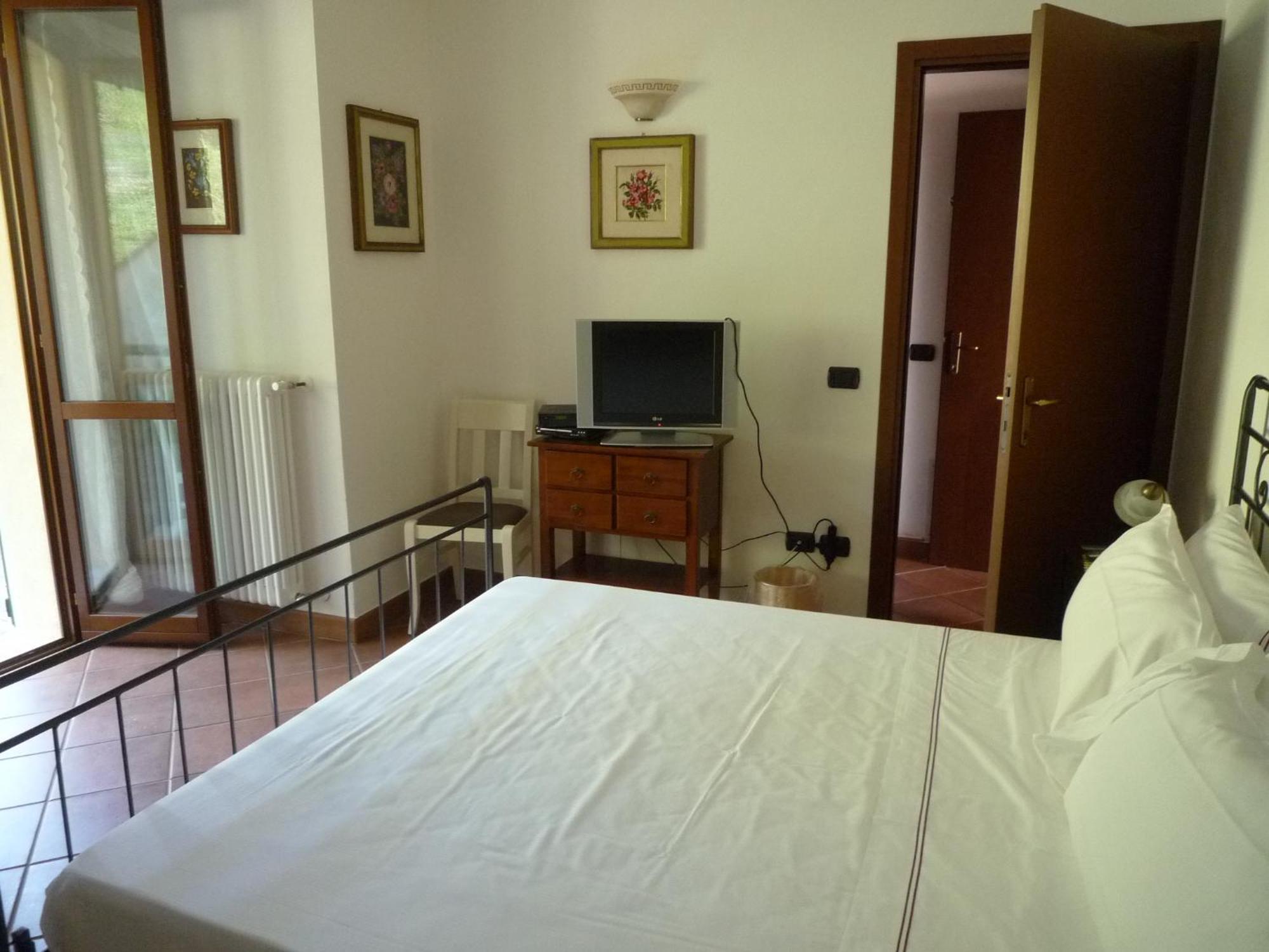 Saturnia Tuscany Country House Kültér fotó