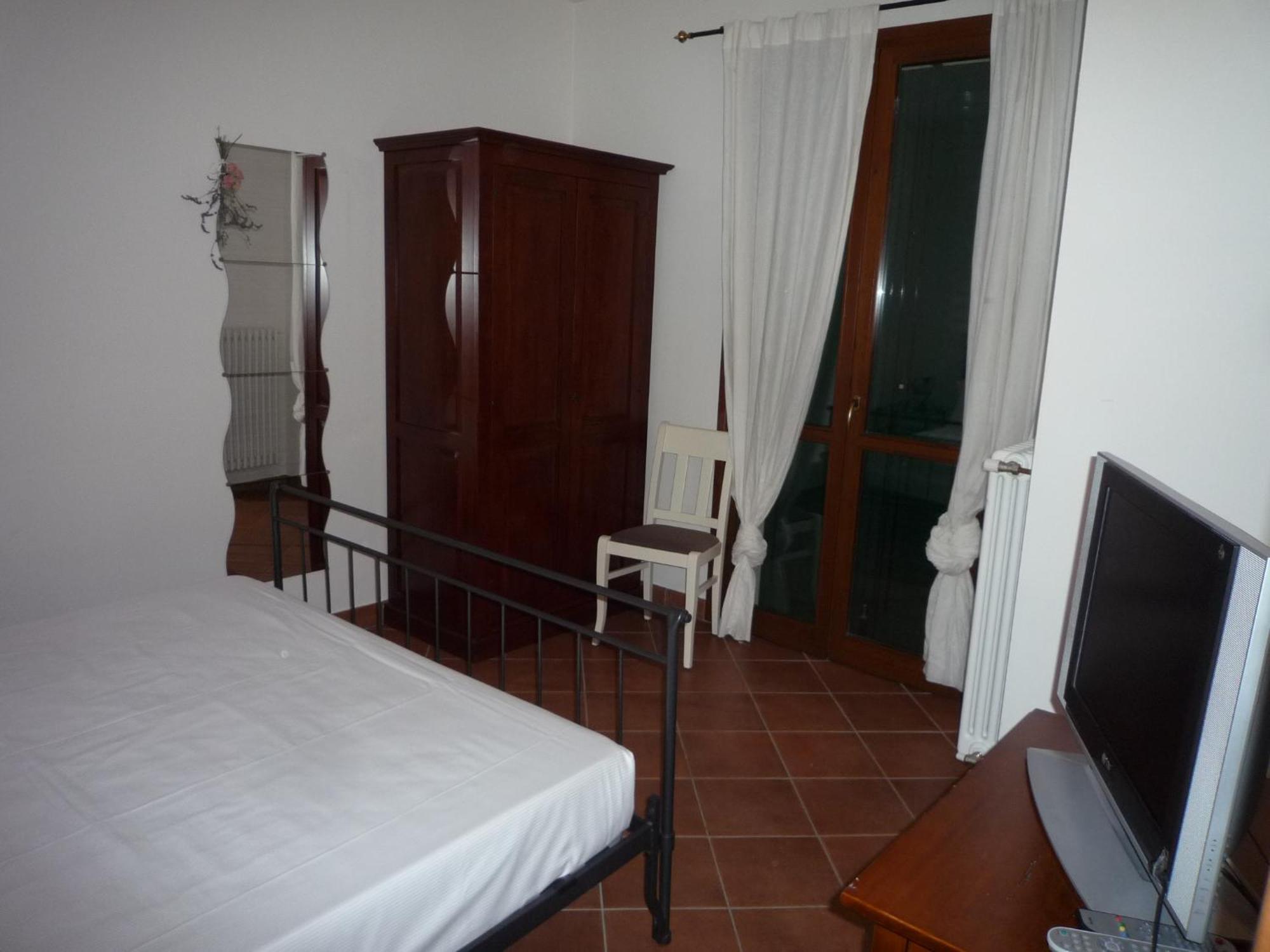 Saturnia Tuscany Country House Kültér fotó