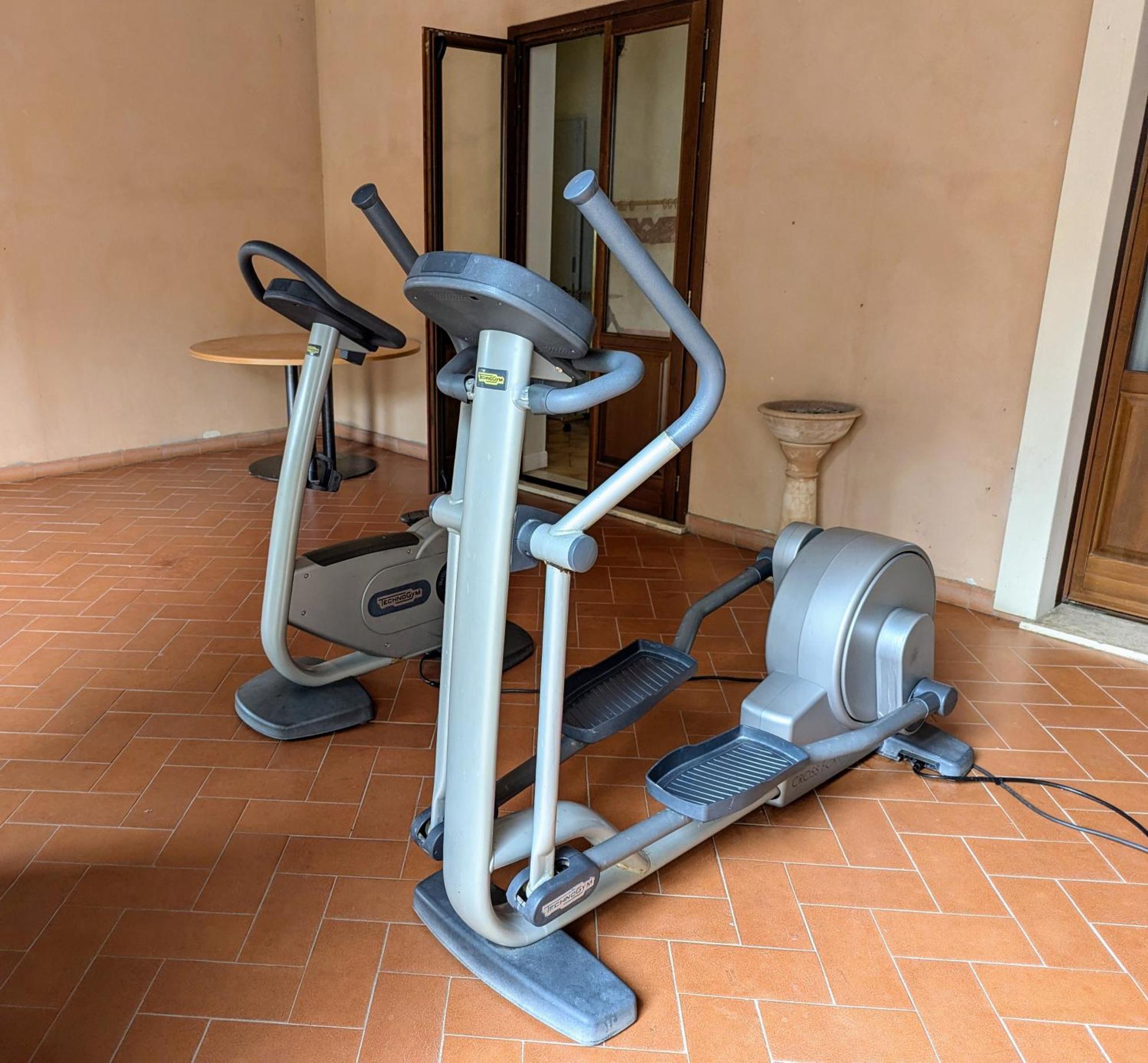 Saturnia Tuscany Country House Kültér fotó